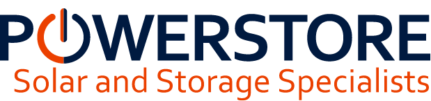 PowerStore — Solar and Storage Specialists